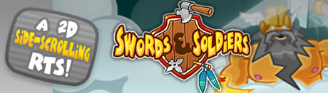 swords-soldiers