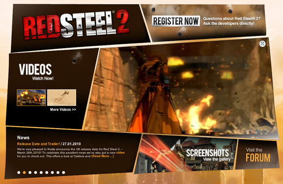 Red-Steel-2