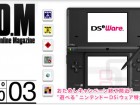 Nintendo Online Magazine 140