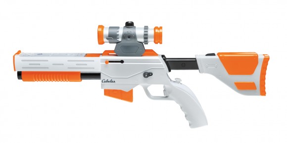 wii_gun wii_gun