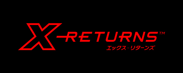 X-RETURNS
