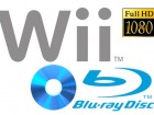 Wii2