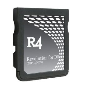 R4