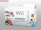 新型Wii